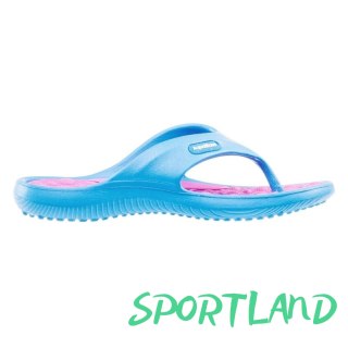 Japonki Aquawave Ilama Jr 92800076003 28