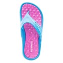 Japonki Aquawave Ilama Jr 92800076003 28
