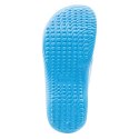 Japonki Aquawave Ilama Jr 92800076003 28