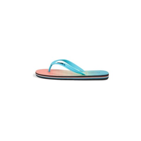 Japonki O'Neil Profile Graphic Sandals M 92800614028 43 Japonki O'Neil Profile Graphic Sandals M 92800614028 43