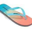 Japonki O'Neil Profile Graphic Sandals M 92800614028 43