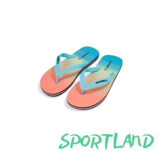 Japonki O'Neil Profile Graphic Sandals M 92800614028 45