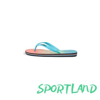 Japonki O'Neil Profile Graphic Sandals M 92800614028 45