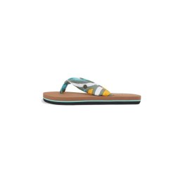 Japonki O'Neill Ditsy Sun Sandals Jr 92800613250 30/31