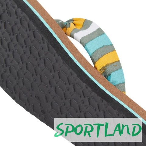 Japonki O'Neill Ditsy Sun Sandals Jr 92800613250 32 Japonki O'Neill Ditsy Sun Sandals Jr 92800613250 32