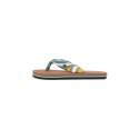 Japonki O'Neill Ditsy Sun Sandals Jr 92800613250 33