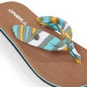 Japonki O'Neill Ditsy Sun Sandals Jr 92800613250 33