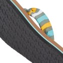 Japonki O'Neill Ditsy Sun Sandals Jr 92800613250 33