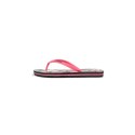 Japonki O'Neill Profile Graphic Sandals Jr 92800614058 32