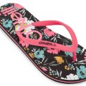 Japonki O'Neill Profile Graphic Sandals Jr 92800614058 32