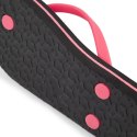 Japonki O'Neill Profile Graphic Sandals Jr 92800614058 32