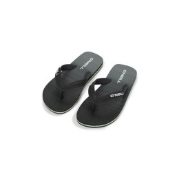 Japonki O'Neill Profile Graphic Sandals Jr 92800614082 30/31