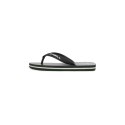 Japonki O'Neill Profile Graphic Sandals Jr 92800614082 30/31