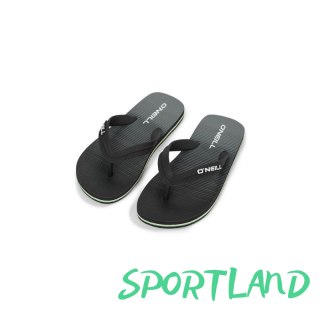 Japonki O'Neill Profile Graphic Sandals Jr 92800614082 32