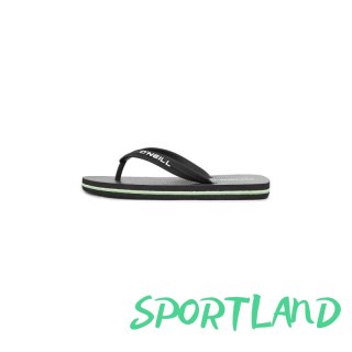 Japonki O'Neill Profile Graphic Sandals Jr 92800614082 32