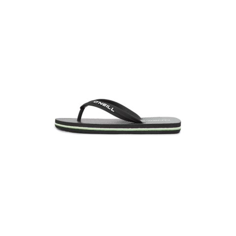 Japonki O'Neill Profile Graphic Sandals Jr 92800614082 32 Japonki O'Neill Profile Graphic Sandals Jr 92800614082 32