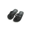 Japonki O'Neill Profile Graphic Sandals Jr 92800614082 33
