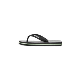 Japonki O'Neill Profile Graphic Sandals Jr 92800614082 33