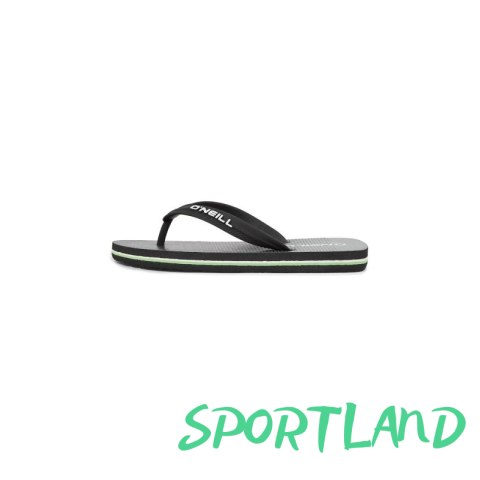 Japonki O'Neill Profile Graphic Sandals Jr 92800614082 33 Japonki O'Neill Profile Graphic Sandals Jr 92800614082 33