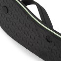 Japonki O'Neill Profile Graphic Sandals Jr 92800614082 33