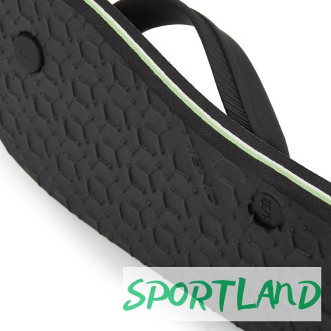 Japonki O'Neill Profile Graphic Sandals Jr 92800614082 33 Japonki O'Neill Profile Graphic Sandals Jr 92800614082 33