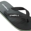 Japonki O'Neill Profile Graphic Sandals Jr 92800614082 33