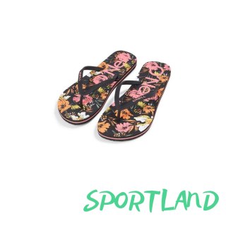 Japonki O'Neill Profile Graphic Sandals W 92800614022 37