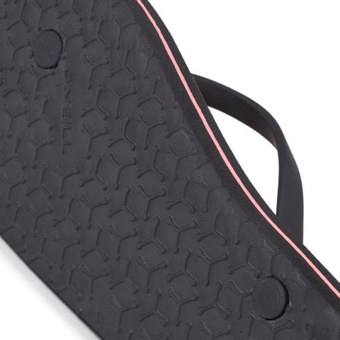 Japonki O'Neill Profile Graphic Sandals W 92800614022 39 Japonki O'Neill Profile Graphic Sandals W 92800614022 39