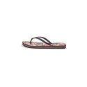 Japonki O'Neill Profile Graphic Sandals W 92800614022 40