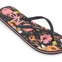 Japonki O'Neill Profile Graphic Sandals W 92800614022 40