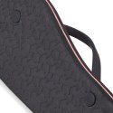 Japonki O'Neill Profile Graphic Sandals W 92800614022 40
