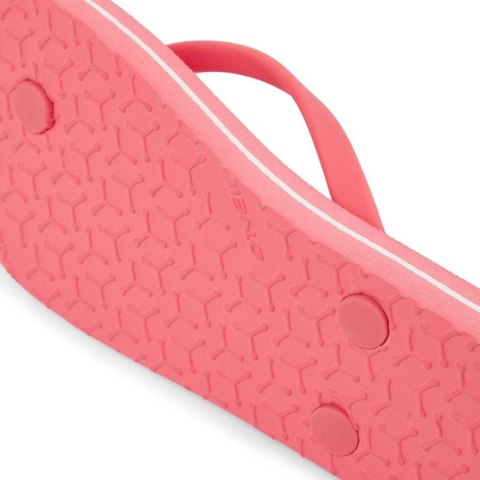 Japonki O'Neill Profile Logo Sandals Jr 92800614094 28/29 Japonki O'Neill Profile Logo Sandals Jr 92800614094 28/29