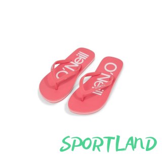 Japonki O'Neill Profile Logo Sandals Jr 92800614094 32