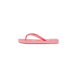 Japonki O'Neill Profile Logo Sandals Jr 92800614094 32
