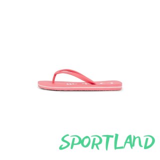 Japonki O'Neill Profile Logo Sandals Jr 92800614094 32