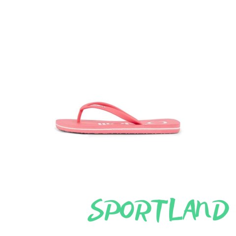 Japonki O'Neill Profile Logo Sandals Jr 92800614094 32 Japonki O'Neill Profile Logo Sandals Jr 92800614094 32