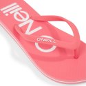 Japonki O'Neill Profile Logo Sandals Jr 92800614094 32