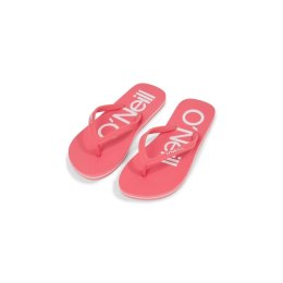 Japonki O'Neill Profile Logo Sandals Jr 92800614094 34