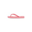 Japonki O'Neill Profile Logo Sandals Jr 92800614094 34