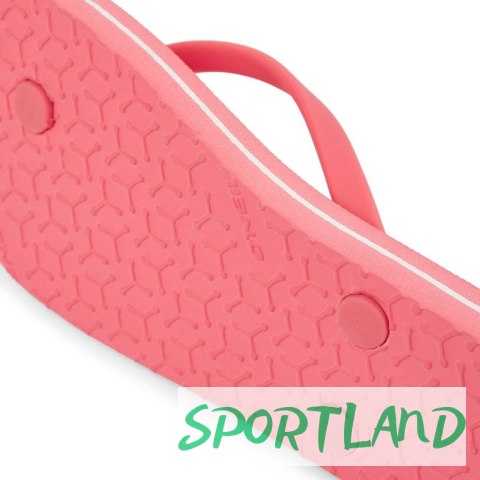 Japonki O'Neill Profile Logo Sandals Jr 92800614094 34 Japonki O'Neill Profile Logo Sandals Jr 92800614094 34