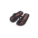 Japonki O'Neill Profile Logo Sandals Jr 92800614106 32 Japonki O'Neill Profile Logo Sandals Jr 92800614106 32