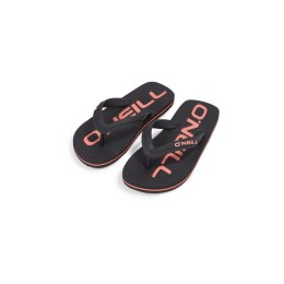 Japonki O'Neill Profile Logo Sandals Jr 92800614106 32
