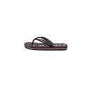 Japonki O'Neill Profile Logo Sandals Jr 92800614106 32 Japonki O'Neill Profile Logo Sandals Jr 92800614106 32