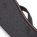 Japonki O'Neill Profile Logo Sandals Jr 92800614106 32 Japonki O'Neill Profile Logo Sandals Jr 92800614106 32