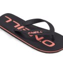 Japonki O'Neill Profile Logo Sandals Jr 92800614106 32 Japonki O'Neill Profile Logo Sandals Jr 92800614106 32