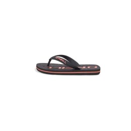 Japonki O'Neill Profile Logo Sandals Jr 92800614106 33