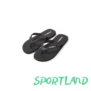 Japonki O'Neill Profile Small Logo Sandals M 92800430202 45