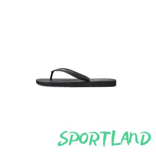 Japonki O'Neill Profile Small Logo Sandals M 92800430202 45