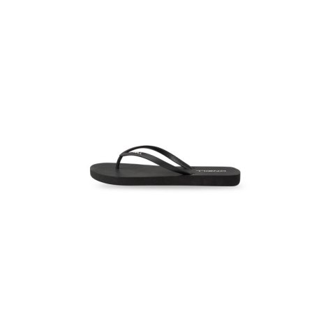 Japonki O'Neill Profile Small Logo Sandals W 92800614895 38 Japonki O'Neill Profile Small Logo Sandals W 92800614895 38