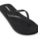 Japonki O'Neill Profile Small Logo Sandals W 92800614895 39